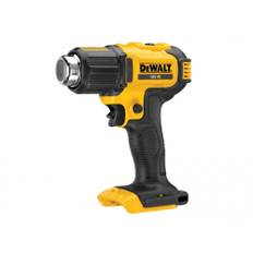 Dewalt Power Tools Dce530n Xr Cordless Heat Gun 18v Bare Unit One Size tropisk regnskog färg