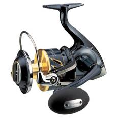 Shimano Stella SW 10000 PG