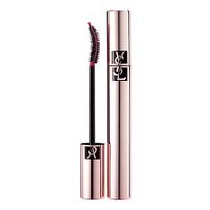 Yves Saint Laurent Volume Effet Faux Cils Mascara Curler N° 1 Black Classical Yves Saint Laurent