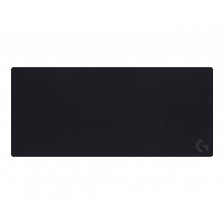 Logitech G840 XL Musemåtte, 90x40cm