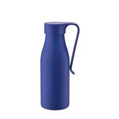 Away Thermal Steel Bottle - Blue - 01