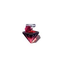 Lancôme La Nuit Trésor Intense