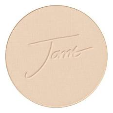 Jane.Iredale PurePressed Base Refill (Warm Bown)