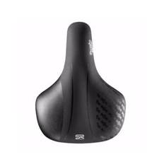 Selle RoyalJunior