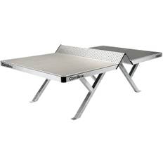 Cornilleau Urban Outdoor
