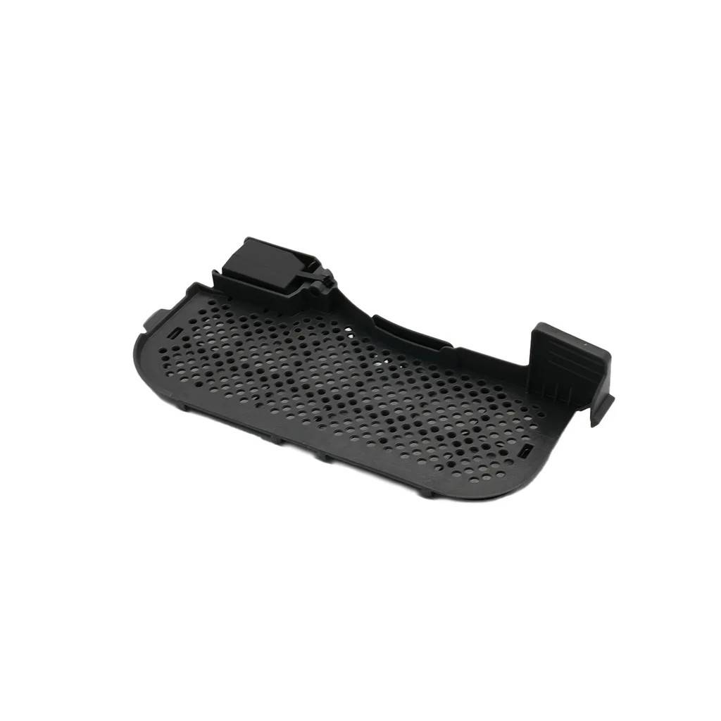 Roborock Roborock RoboDock Ultra filter till rengöringstank 7350129411380