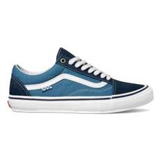 Vans Old Skool Pro Shoe