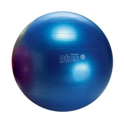 Balansboll 55-75 cm