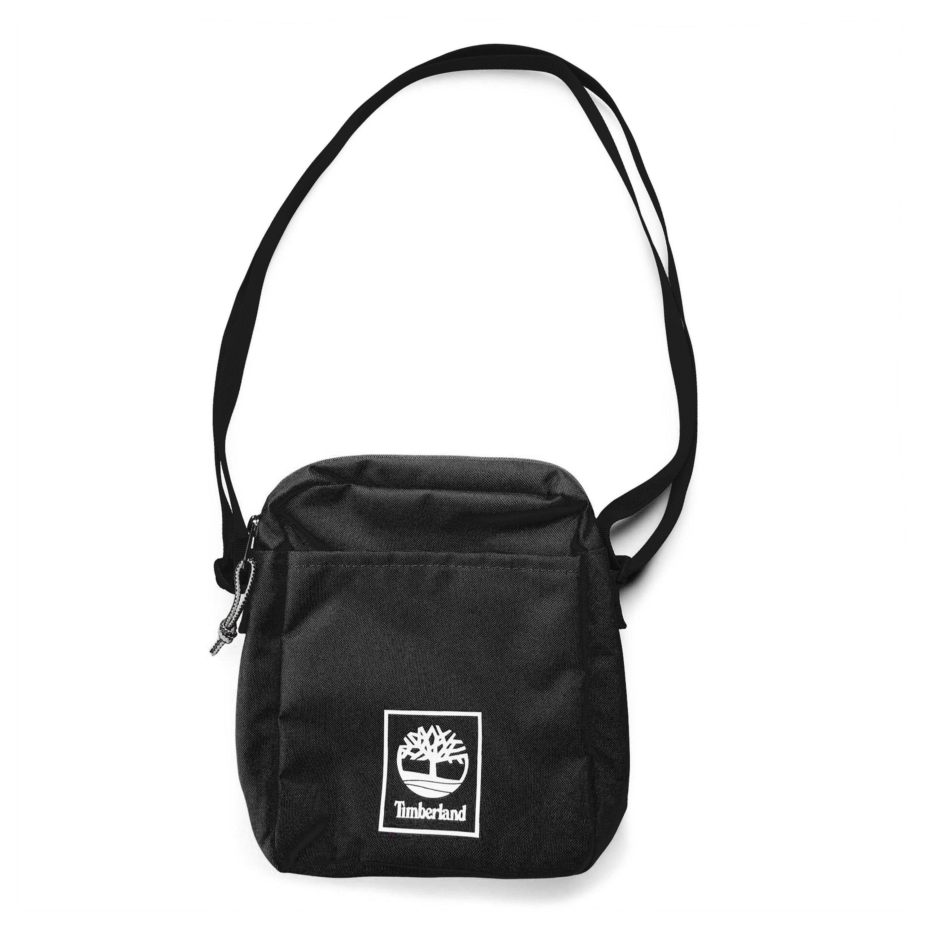 Timberland Thayer Crossbody Bag 4 L
