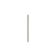 System Ultra lister fra DK3 H: 100 cm / Grøn - Jacobsen Plus