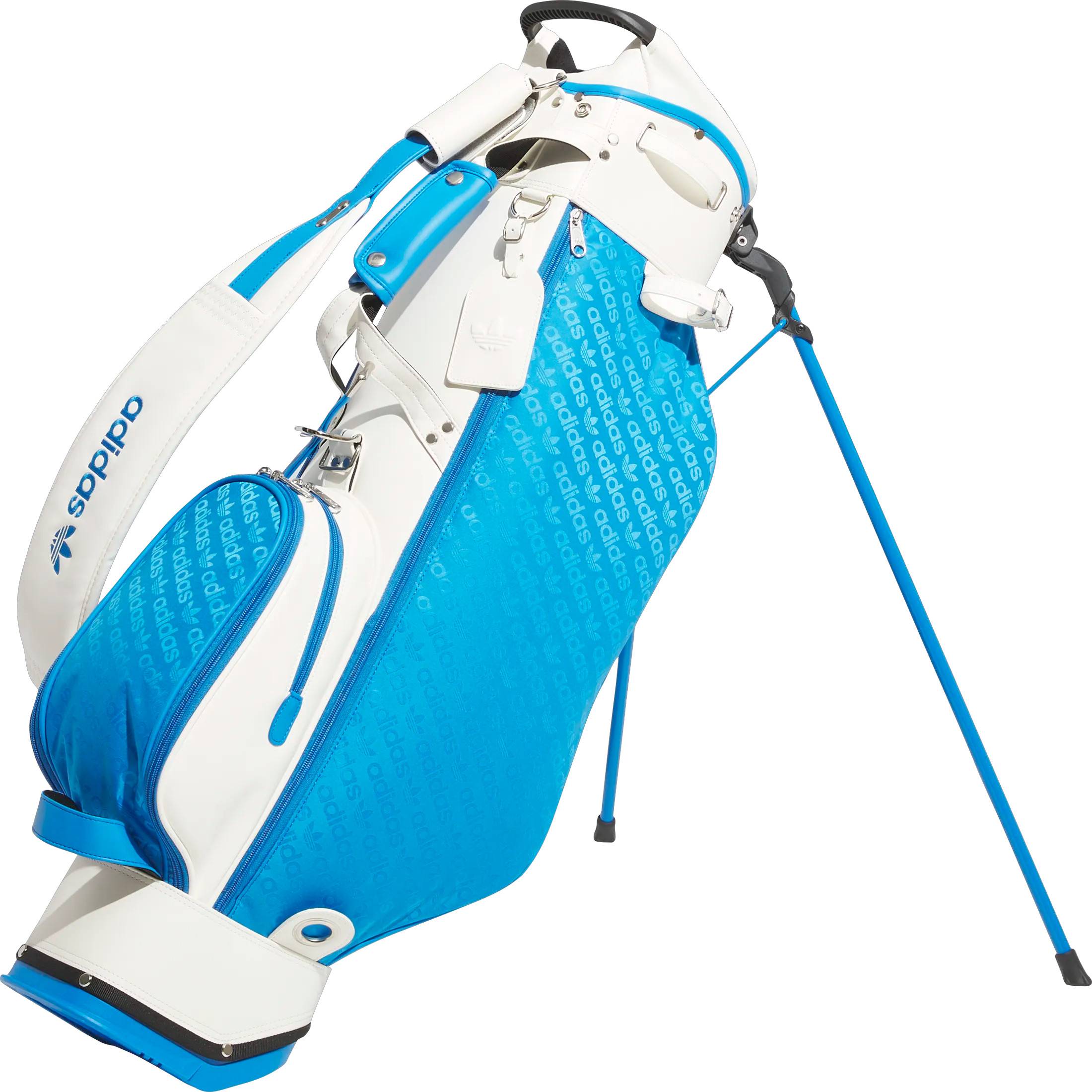 adidas Originals Standbag