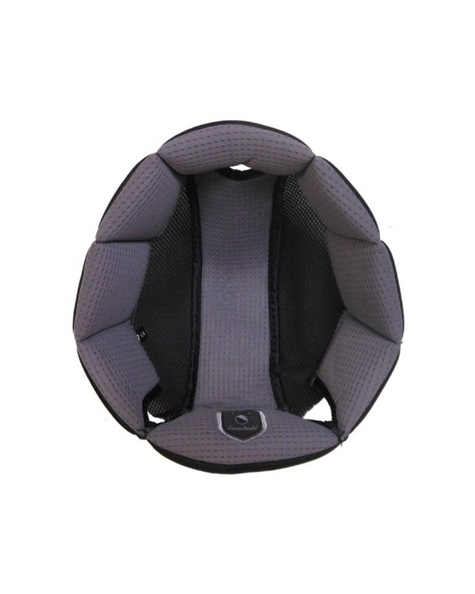 Samshield Shadomat Liner 2.0 L 60