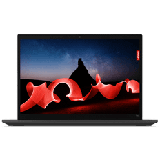 Lenovo Thinkpad T14s G4 Core I5 32gb 512gb 14"