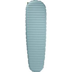 Thermarest NeoAir XTherm NXT Large Neptune