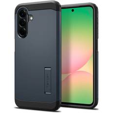 Spigen Tough Armor (Galaxy A56) - Grå