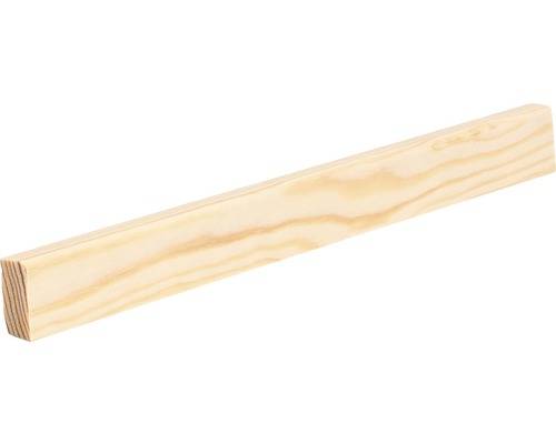Smyglist furu EHL PROLIST 8x21x1000mm obehandlad