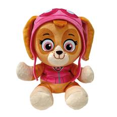 Peluche Pat’ Patrouille Stella 15cm