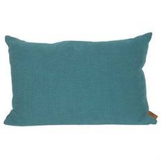 Skriver Collection - Pude - Hotmadi - mint - 40x60 cm