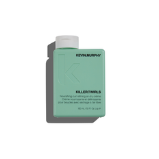KEVIN MURPHY KILLER.TWIRLS 150ml