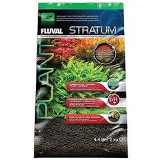 Fluval Plant & Shrimp Stratum 2kg