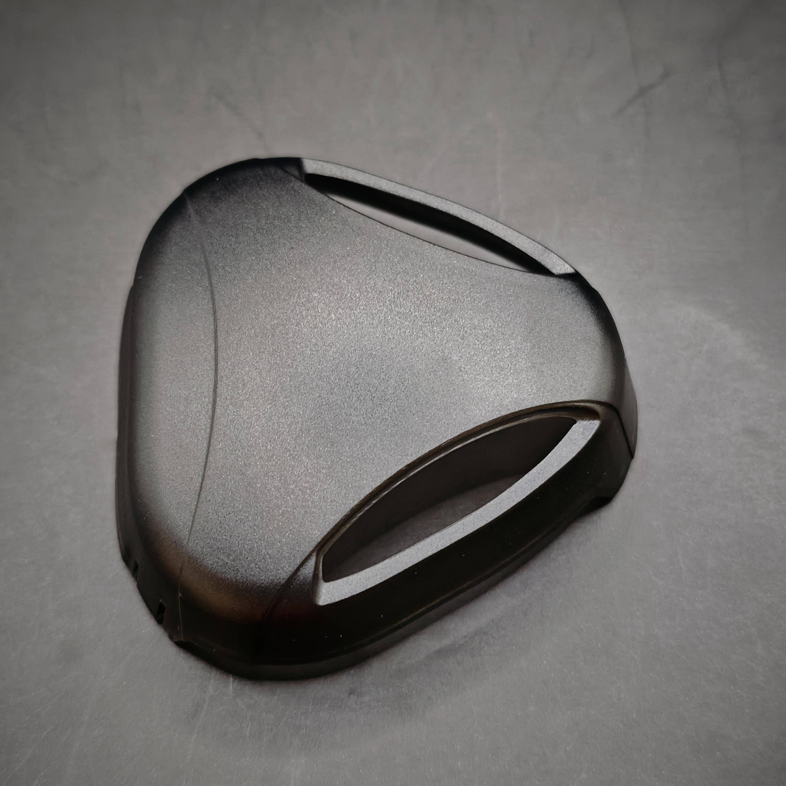 Shaver Head Protector Cover Prewave Replacement For Philips HQ7310 HQ7320 HQ7340 HQ7345 HQ7360 HQ7380 HQ7390 HQ7180