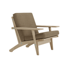 Hynder GE 370`