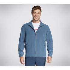GO WALK Everywhere Full Zip Jacket - 2XL