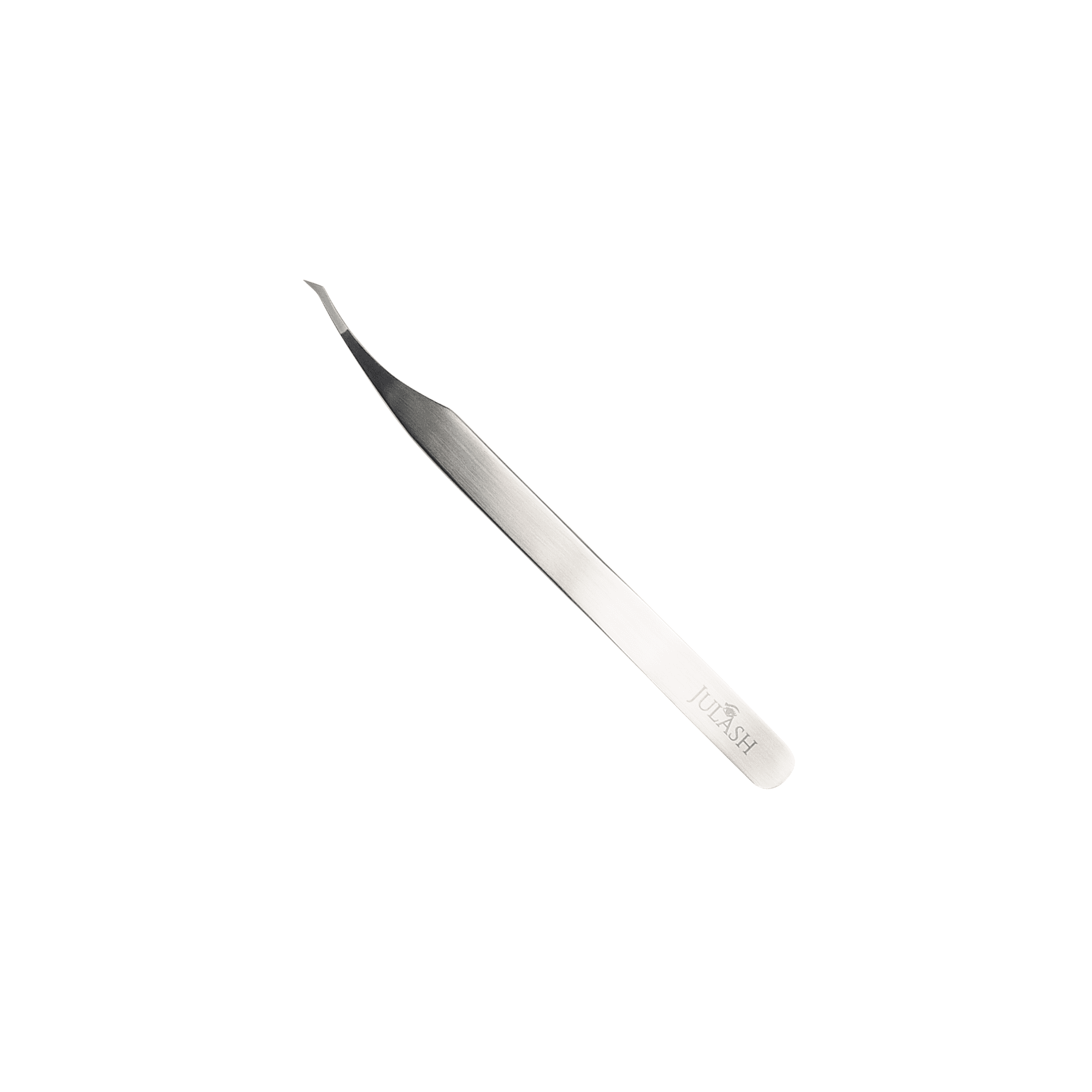 JuLash Volympincett – Monster