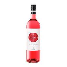 Calendas Rosado - OCHOA