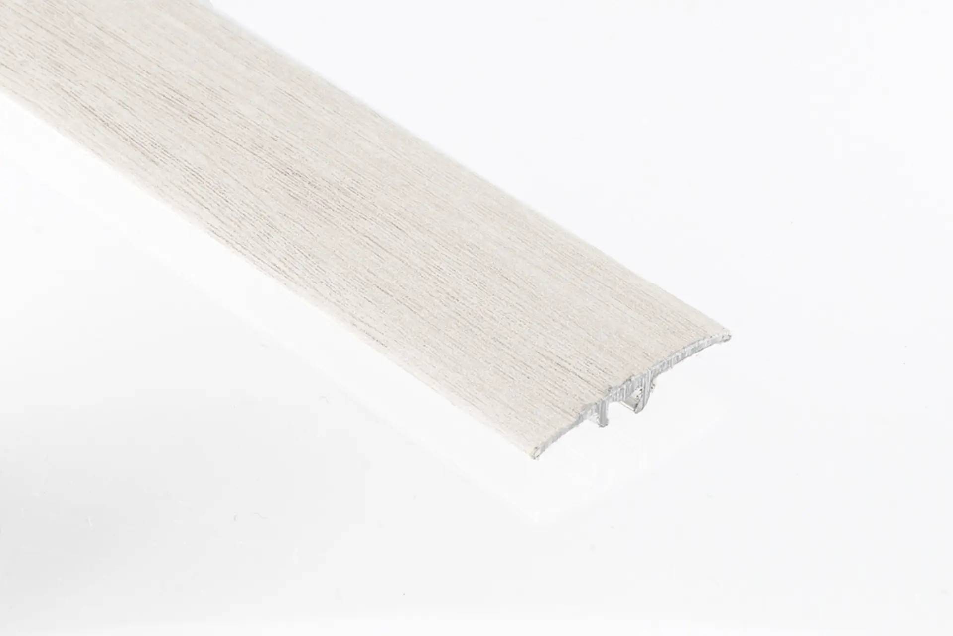 Skarvlist — Ljusgrå (CS19) 93cm (93 cm)
