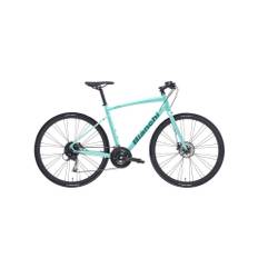 Bianchi C-Sport 2