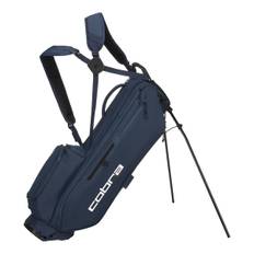 Cobra Ultralight Pro bærebag-Navy