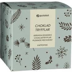 Apoteket Chokladtryffel Kaffe, 175 g
