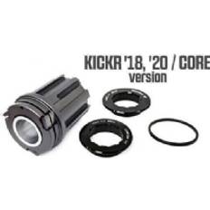 Wahoo Campagnolo freehub skirtas KICKR V5, KICKR´18, KICKR CORE