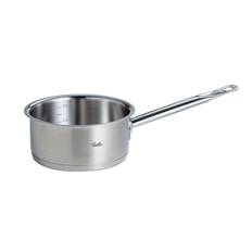 Kastrull, 4,6 l. ø 24 cm, Fissler Original Pro