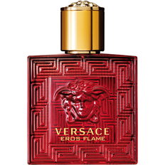 Versace Eros Flame Edp 50ml (50 ml)