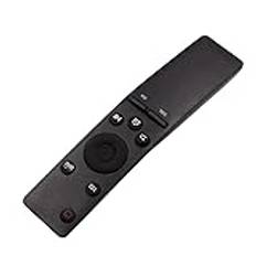 LCD TV Fjärrkontroll BN59-01259E BN59-01259D BN59-01259B BN59-01260A BN59-01265A BN59-01266A BN59-01241A TM1640 for Samsung