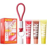 Set Balmade Trio - Sminkset