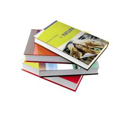 Dekorplast D-C-FIX Matt Transparent 45x1500cm