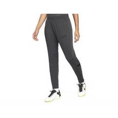 Nike - Dri-FIT Academy 21 Pants Women - Trainingsbroek