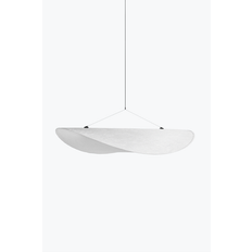 Tense Pendant Lamp Ø120