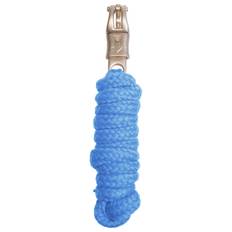 Imperial Riding Lead rope PH Blue Breeze
