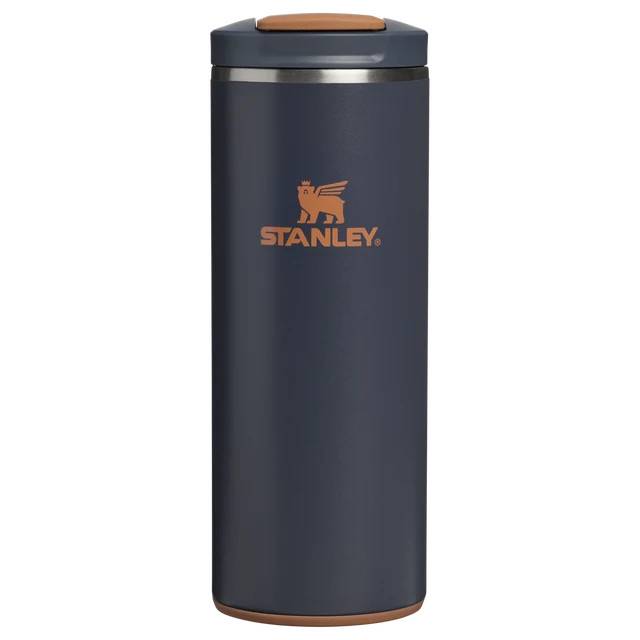 Stanley Transit Flip Top Mug 0.35 liter, Twilight.