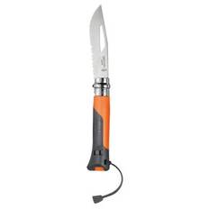 Opinel No.8 Outdoor Knife