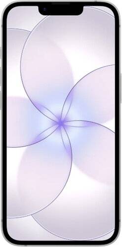 Apple iPhone 17e 5G Dual SIM 256GB 8GB RAM White