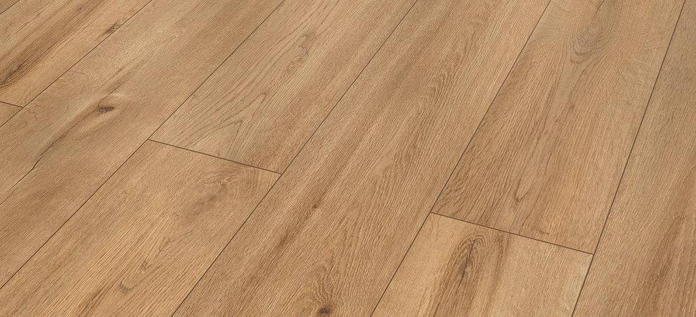 Migadan MigaSelect Laminat - Eg Natur 583.