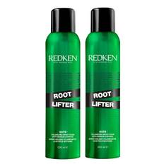 Redken Root Lifter Guts 300ml x 2