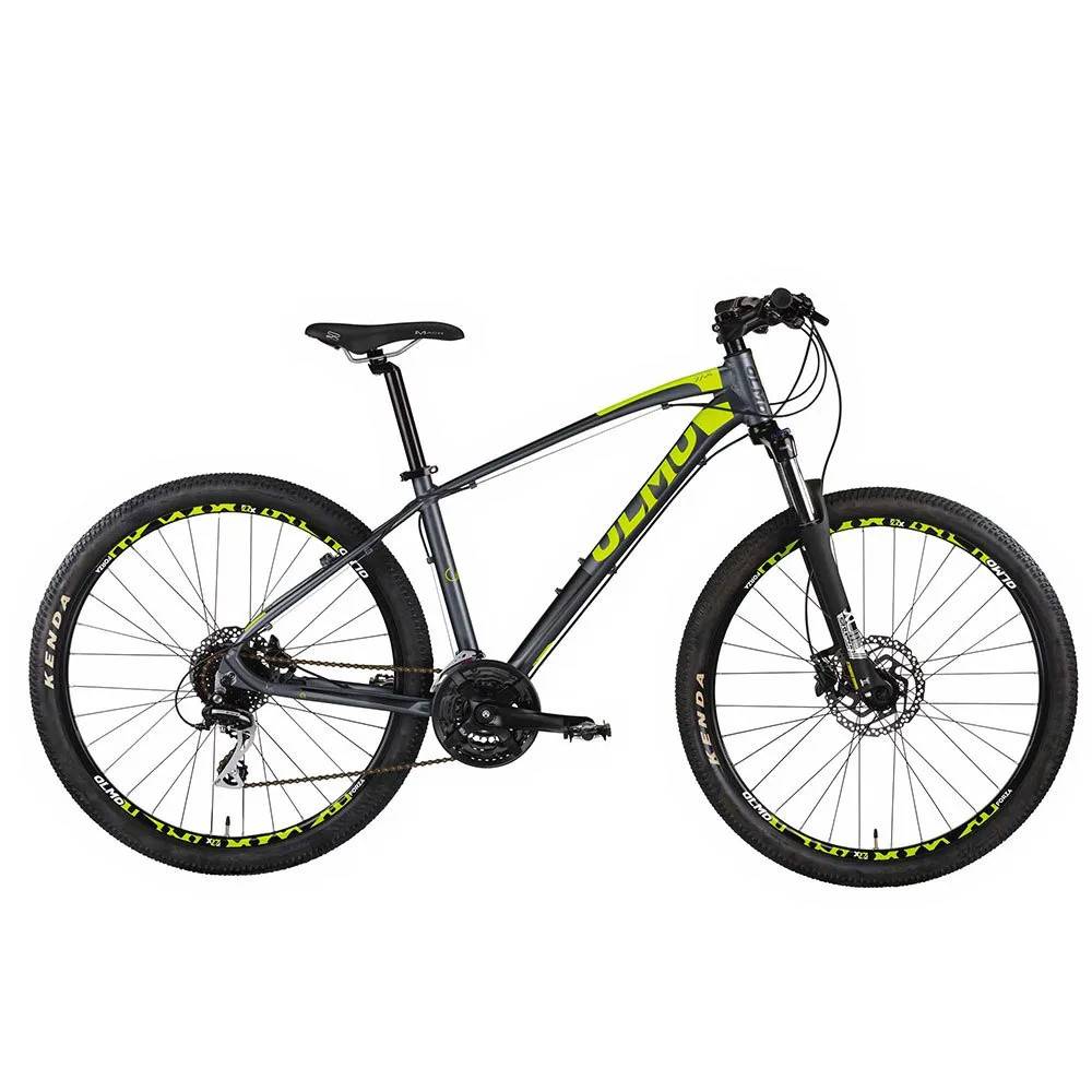 Olmo Giovi 27.5´´ Acera 2024 Mtb Cykel