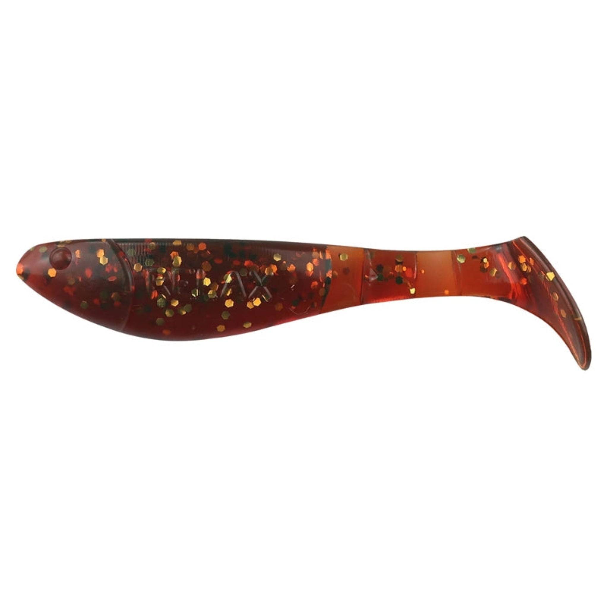 Relax Lures Kopyto S092 10p