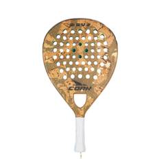 Cork Extreme Deus Padelbat